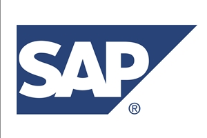 Интернет-академия SAP Enterprise Support теперь на русском языке