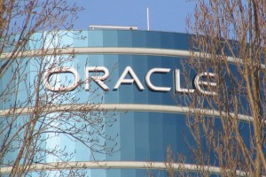 Oracle собирается отсудить в Google 1 миллиард долларов