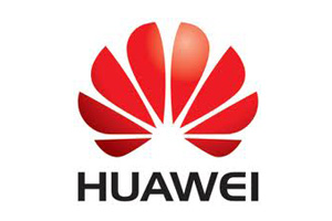Huawei разрабатывает LTE-планшет и WP-смартфон