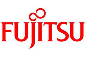 Fujitsu разработала адаптер для  3D-съемки