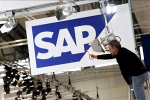 SAP-решения улучшают качество сервиса аэрокосмической отрасли и ОПК