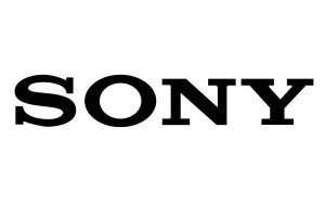 Бизнес-успех корпорации Sony